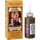 Henné Color Blond Cuivré Doré Henna Créme medenozlatá Blond 90 ml