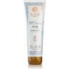 Dr. Nona Halo sprchový gél 250 ml