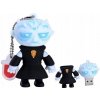 Pendrive INDYGO NOCNY KRÓL POSTAĆ FILM GRA 8 GB USB 2.0 viacfarebný