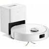 Roborock Roborock Q10 VF+ white (6936905902375)