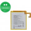 Lenovo Tab M10 (3rd Gen) TB-328FU, TB-328XU - Batéria 5000mAh