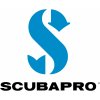 SCUBAPRO BATTERY SET GALILEO AIR TRANSMITTER SCUBAPRO