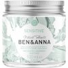 BEN & ANNA Sensitive 100 ml