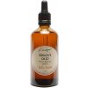 Dr.Feelgood Šípkový olej BIO RAW 100ml pipeta