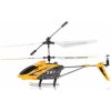 Syma RC vrtuľník S107G žltý