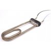 Harvia ZG-322 2200W, vykurovacie teleso špirála pre vyvíjač pary