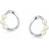 Solla Pearl Arc - Perlový Obluk 925 ST-Z-NA30