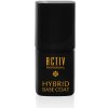 BASE COAT- PODKLAD POD HYBRIDNÝ LAK NA NECHTY 15 ML
