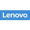 Lenovo ThinkSystem 2.5 & quot; Intel S4610 240GB Mainstream SATA 6Gb Hot Swap SSD 4XB7A13633 4XB7A13633