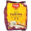 Schar Mix it, Farina múka, 500g