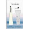 Issey Miyake L'Eau D'Issey Pour Homme EDT 125 ml + sprchový gél 75 ml darčeková sada