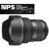 NIKON 14-24mm f/2.8G ED AF-S