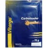 Vitargo Carboloader, Sacharidový nápoj v prášku, Orange - 75 g
