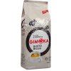 Gimoka Gusto Ricco zrnková káva 1 kg