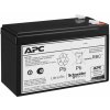 APC Replacement Battery Cartridge #177, BVX2200LI a BX2200MI APCRBC177