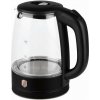 Berlinger Haus BH-9505