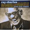Tangerine Records Ray Charles – Genius Loves Company