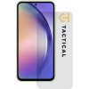 Tactical Glass Shield 2.5D sklo pre Samsung Galaxy A54 5G, číre 57983113674