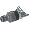 Gardena 2908-20 přípojka na ventil velká