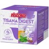 Ristora Čaj s mätou, anízom, harmančekom a sladkým drievkom pre Dolce Gusto 10x2,5g