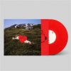 Bnny - One Million Love Songs / Transparent Red / Vinyl [LP]