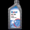 Převodový olej Mobil ATF 220, 1L