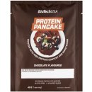 BioTech USA Protein Pancake 40 g