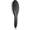 Tangle Teezer The Ultimate Styler Jet Black kefa na vlasy pre všetky typy vlasov 1 ks