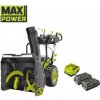 Ryobi RY36STX61A-250