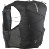 Bežecká vesta SALOMON ACTIVE SKIN 8 SET Uni veľkosť L