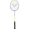 Bedmintonová raketa Victor DriveX Light Fighter 60 (4005543008090)