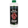 Sensas Aromix Vers de Terre 500ml