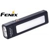 LED Baterka Fenix WT16R, USB nabíjateľné