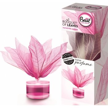 Brait bouquet romantic ruby 50 ml