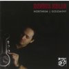 Kolen Dennis - Northeim,Goldmine / Hybrid SACD [HQCD]