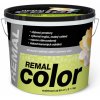 REMAL Color Tónovaný maliarsky náter s jemnou vôňou, 590 Zelené jablko, 5 + 1 kg