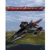 BlastZone 2