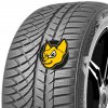 Kumho WP72 Wintercraft 255/40 R20 101W XL