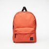 Vans Deana Paprika 22 L
