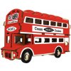 Woodcraft Doubledecker