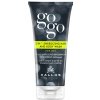 Kallos Gogo Energizing sprchový gél 200 ml