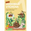 Hravá hudobná výchova 1 (Nové Kurikulum)