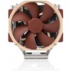 NOCTUA NH-U14S TR5-SP6 chladič CPU NH-U14S TR5-SP6