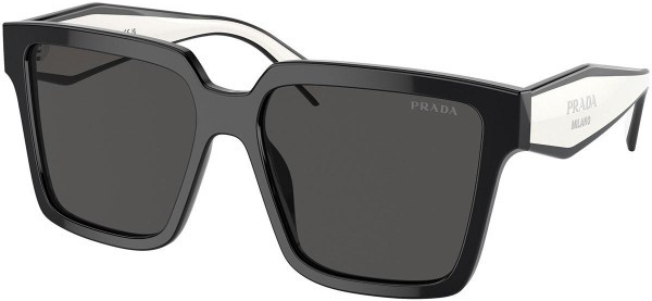 Prada PR24ZS 1AB5S0