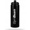 GymBeam Universal Black 750 ml