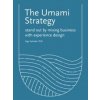 Umami Strategy