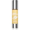Secret play Hot Effect Vanilla lubrikačný gél s príchuťou 50 ml
