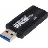 Patriot RAGE LITE 32GB PEF32GRLB32U