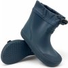 Bundgaard Cover Navy