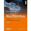 Maschinenbau